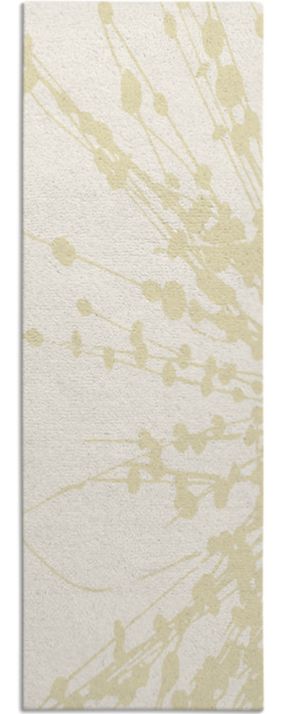 ibis rug - item 316846