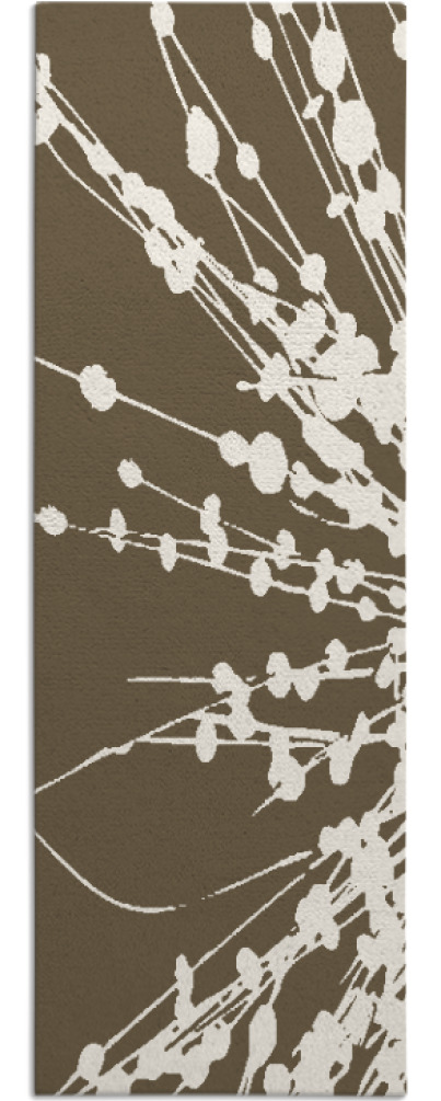 ibis rug - item 316847