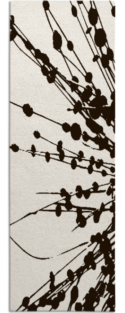 ibis rug - item 316849