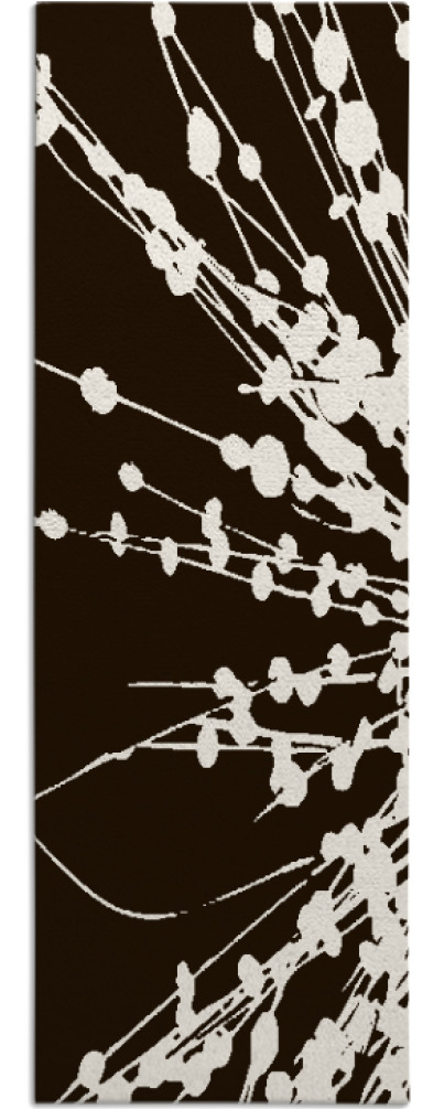 ibis rug - item 316850