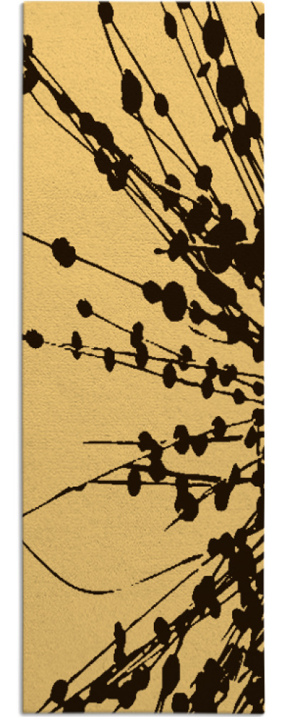 ibis rug - item 316851
