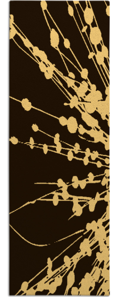 ibis rug - item 316852