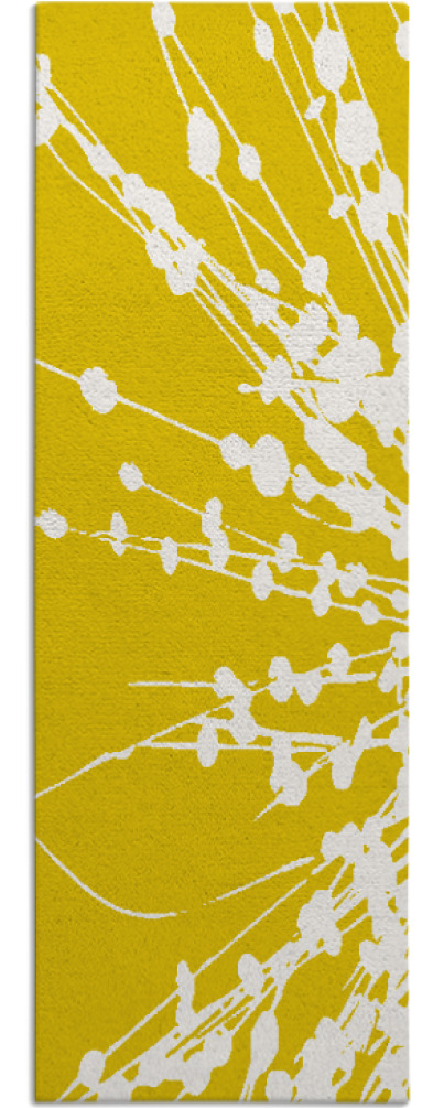 ibis rug - item 316853