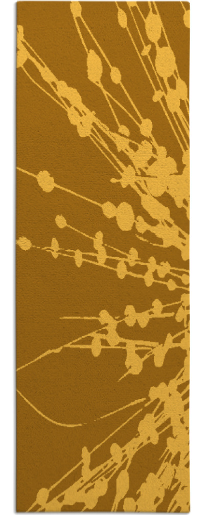ibis rug - item 316858