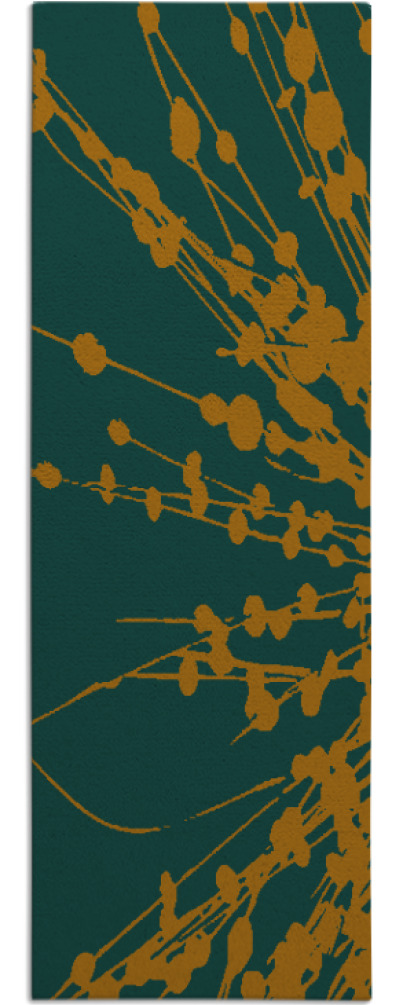 ibis rug - item 316859
