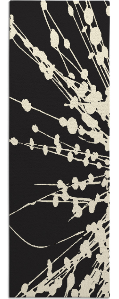 ibis rug - item 316861