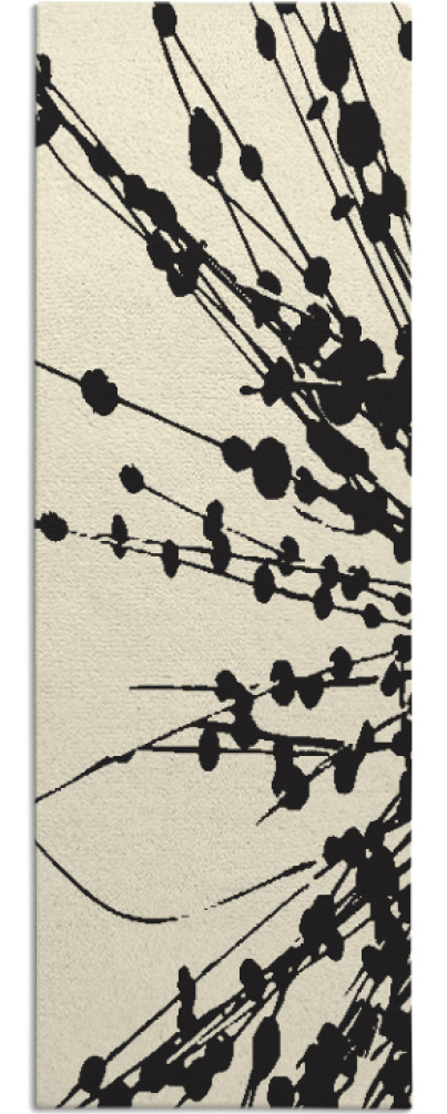 ibis rug - item 316862