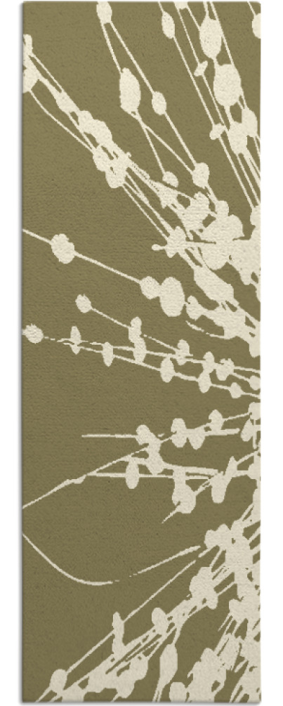 ibis rug - item 316863