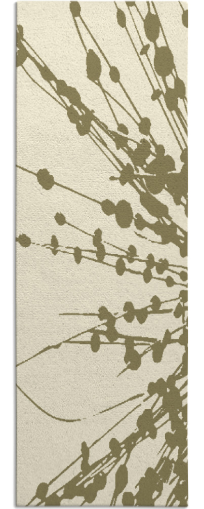 ibis rug - item 316864