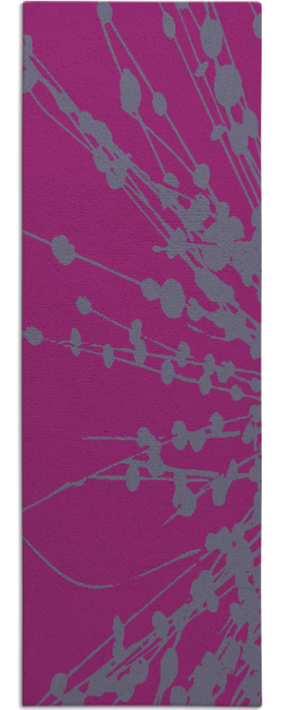 ibis rug - item 316865