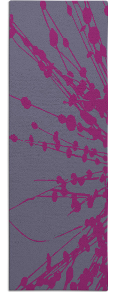 ibis rug - item 316866