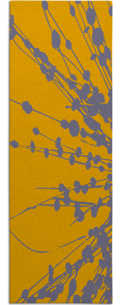 ibis rug - item 316867