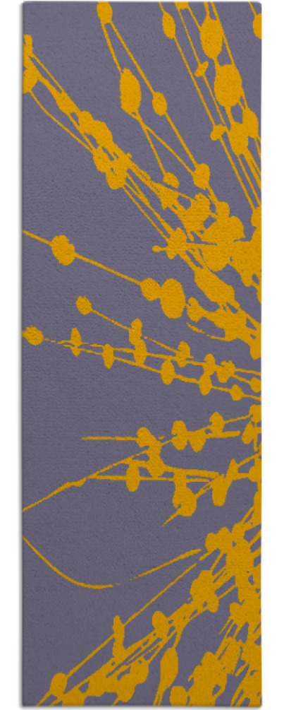 ibis rug - item 316868