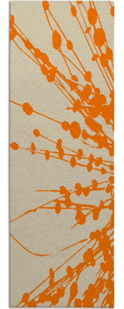 ibis rug - item 316869