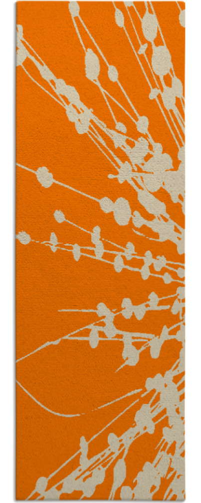 ibis rug - item 316870