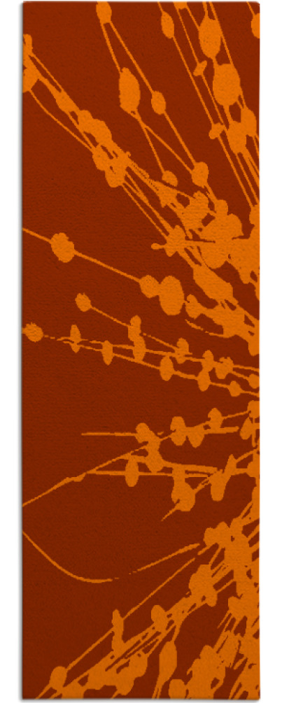 ibis rug - item 316871