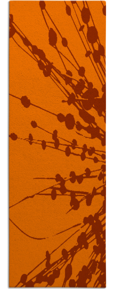 ibis rug - item 316872