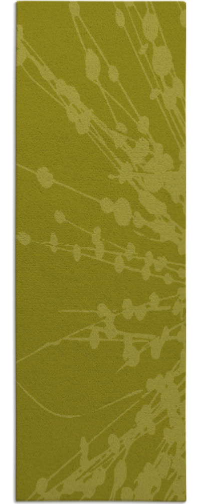 ibis rug - item 316875