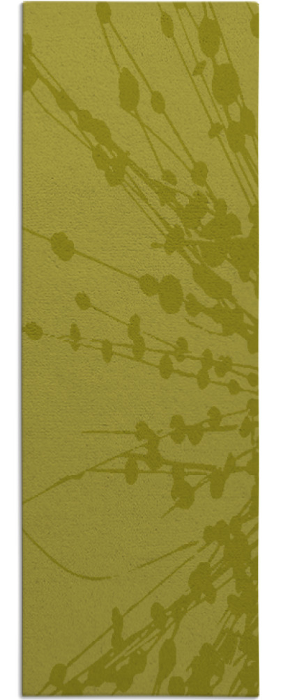 ibis rug - item 316876