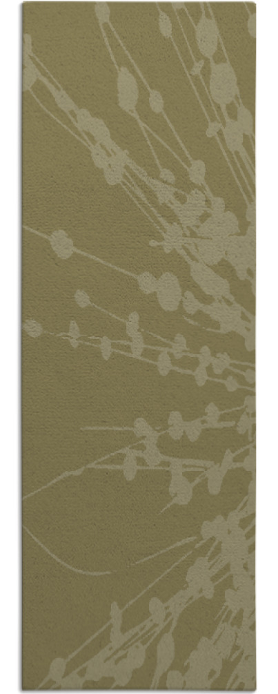 ibis rug - item 316877