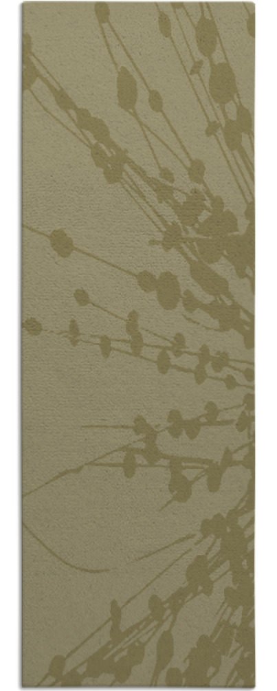 ibis rug - item 316878