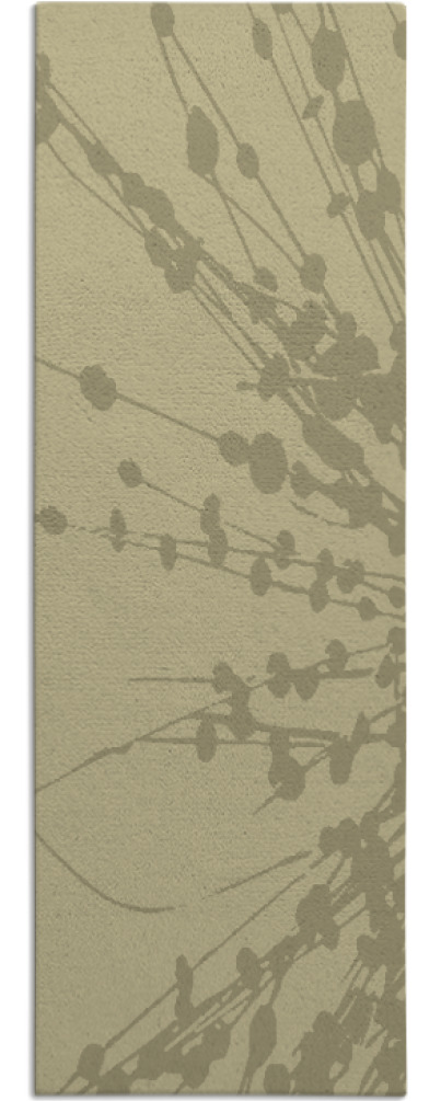 ibis rug - item 316879