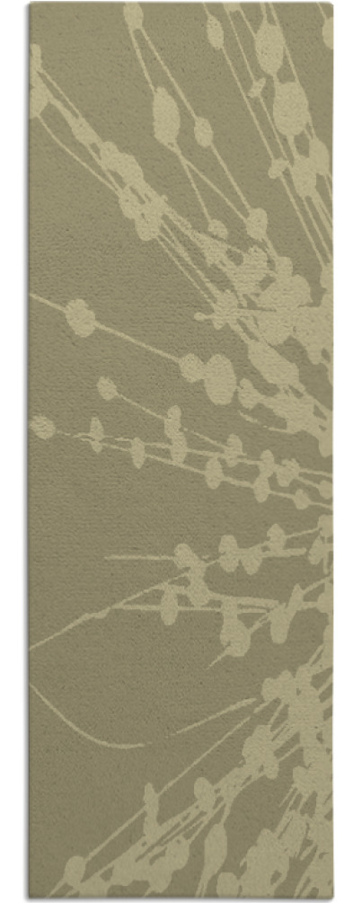 ibis rug - item 316880