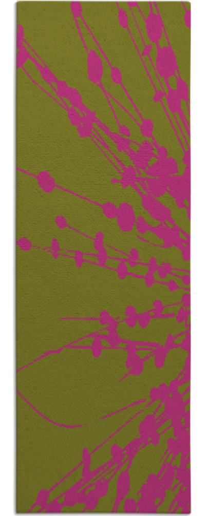 ibis rug - item 316881