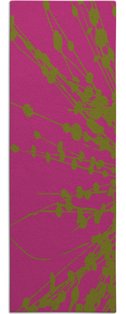 ibis rug - item 316882