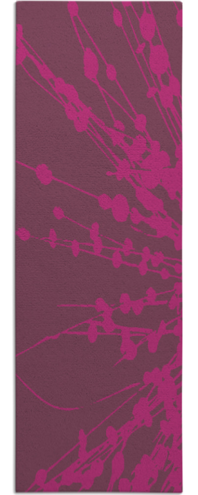 ibis rug - item 316883