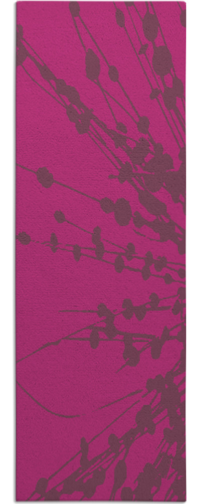 ibis rug - item 316884