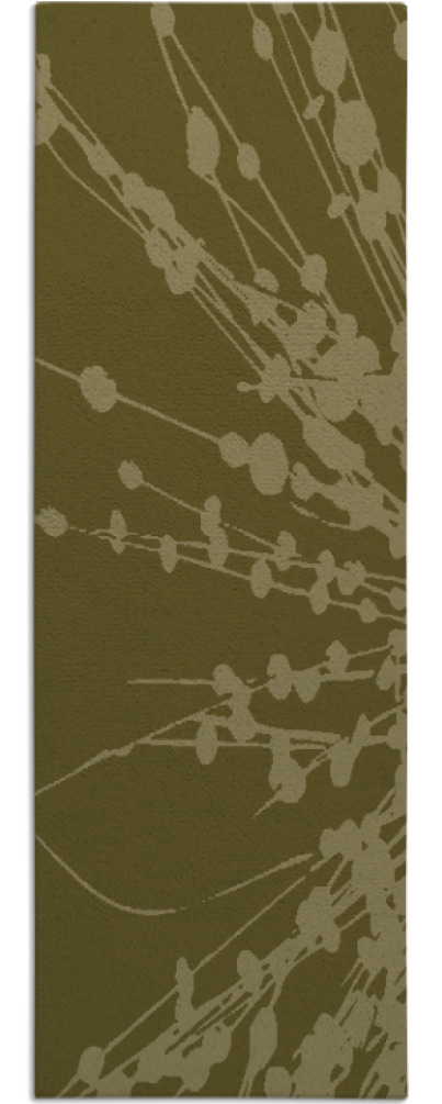 ibis rug - item 316885