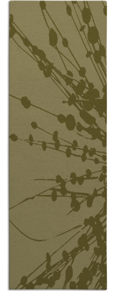 ibis rug - item 316886