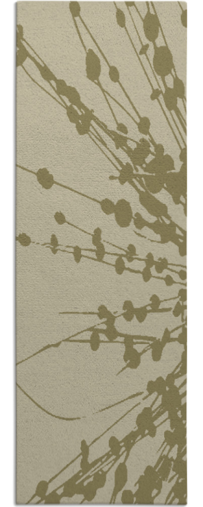 ibis rug - item 316887