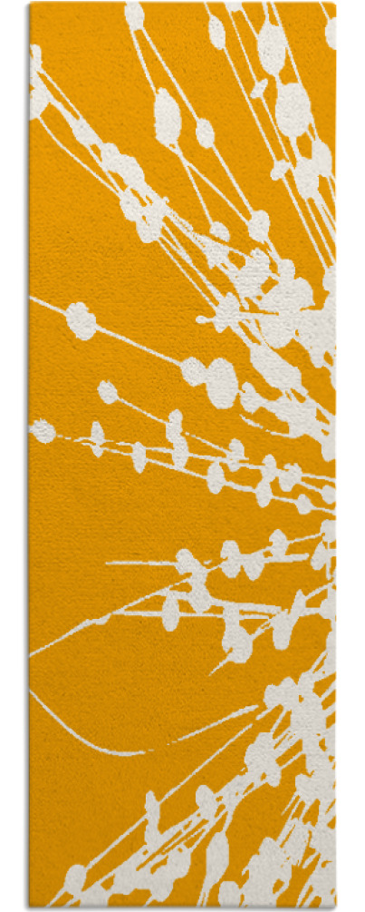 ibis rug - item 316889
