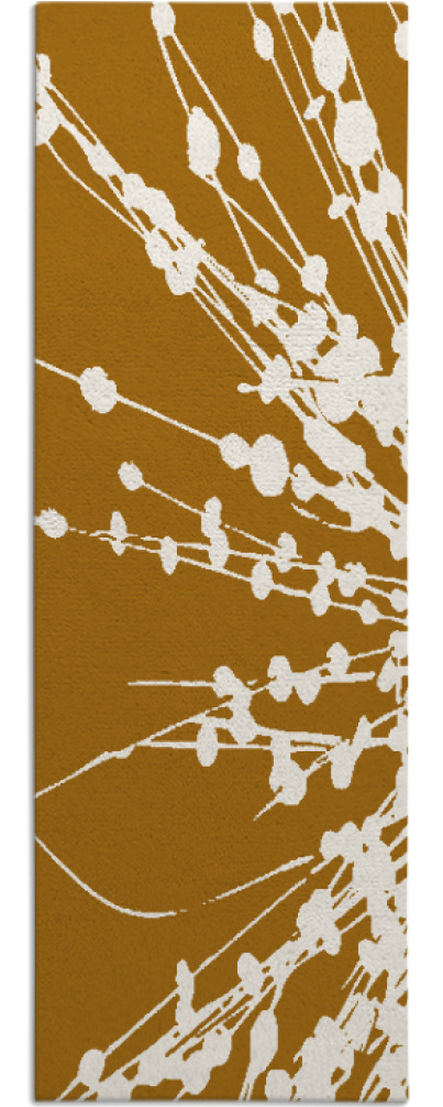 ibis rug - item 316891