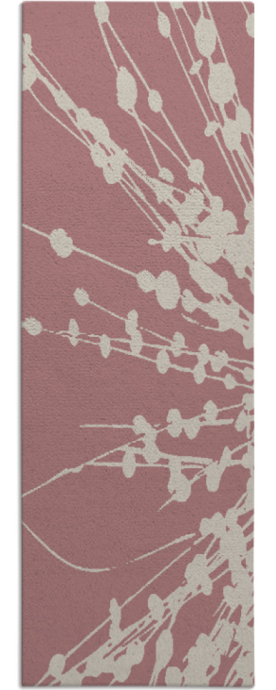 ibis rug - item 316893