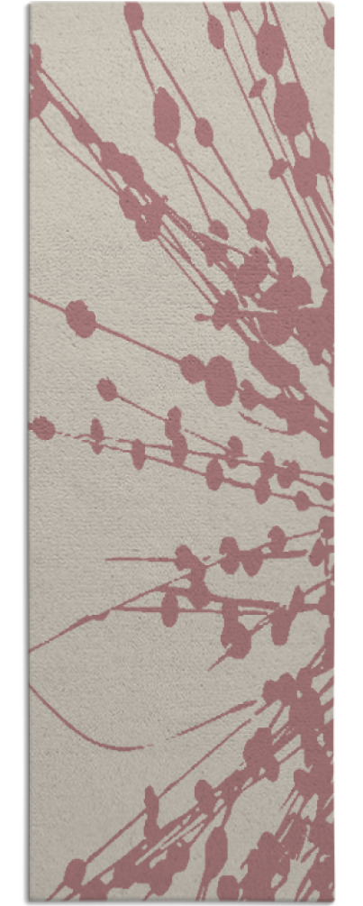 ibis rug - item 316894