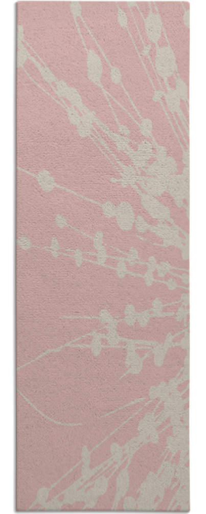 ibis rug - item 316895