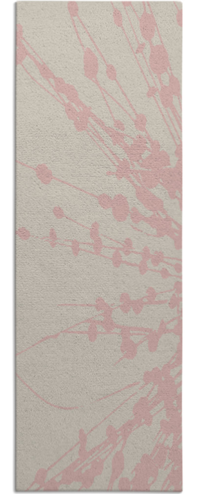 ibis rug - item 316896