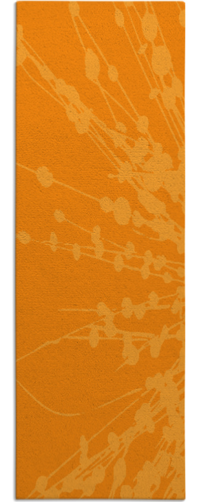 ibis rug - item 316897