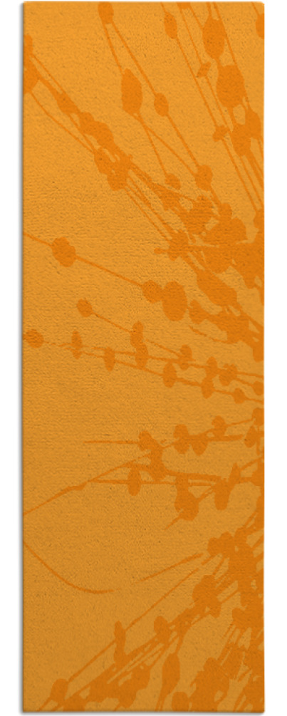 ibis rug - item 316898