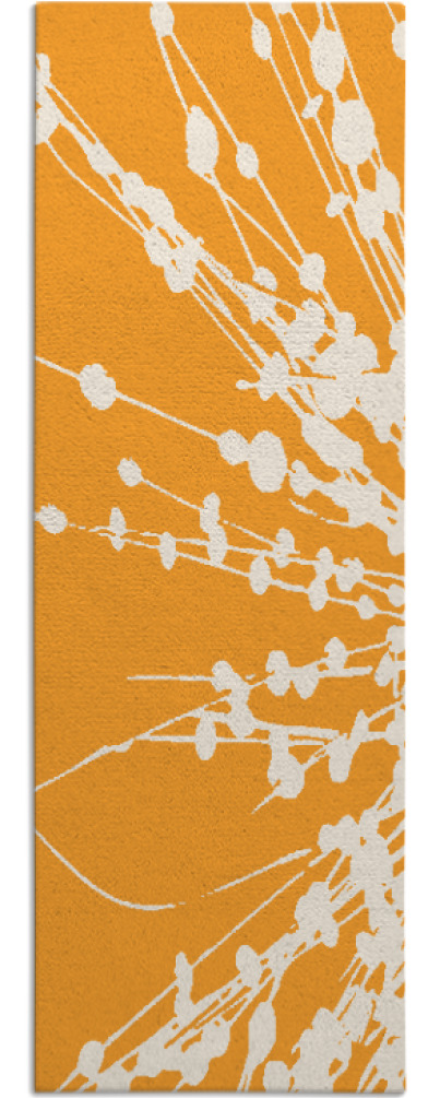 ibis rug - item 316901