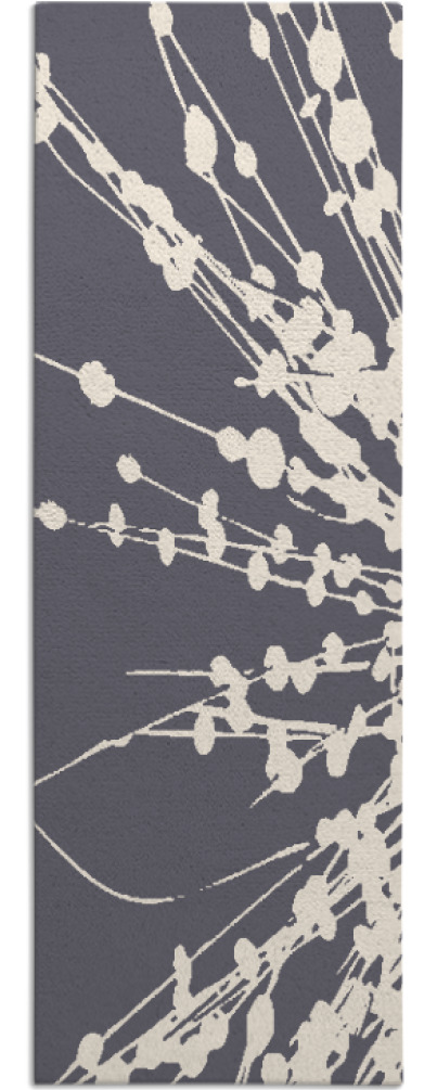 ibis rug - item 316903