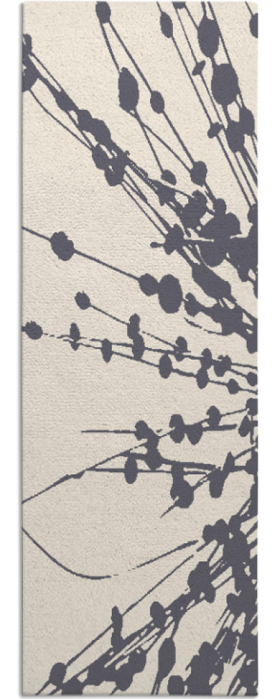 ibis rug - item 316904