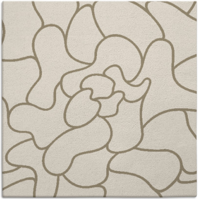 indelible rug - item 318667