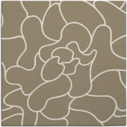 indelible rug - item 318668