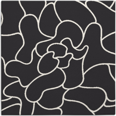 indelible rug - item 318671