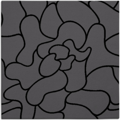 indelible rug - item 318674