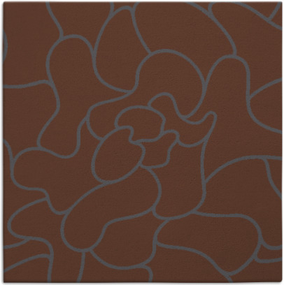 indelible rug - item 318675